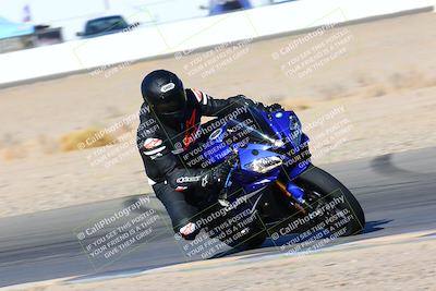 media/Jan-08-2022-SoCal Trackdays (Sat) [[1ec2777125]]/Turn 15 Inside (950am)/